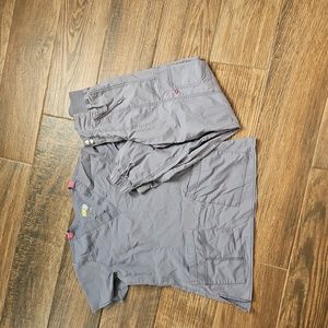 Wink wonder flex set